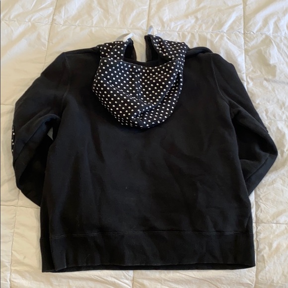 Neff Sweater - Picture 3 of 4